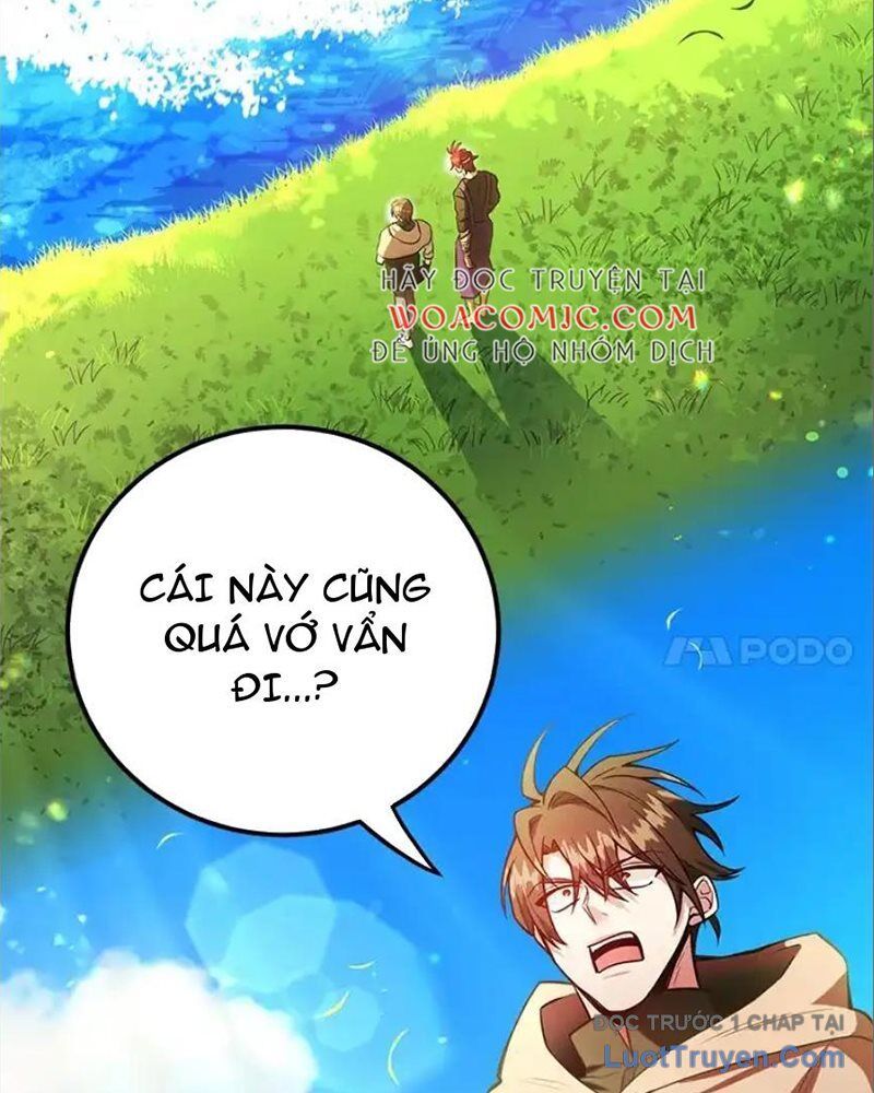 Tôi May Mắn Triệu Hồi Được Tinh Linh Hộ Vệ Hạng 10 Chapter 31 - Trang 2