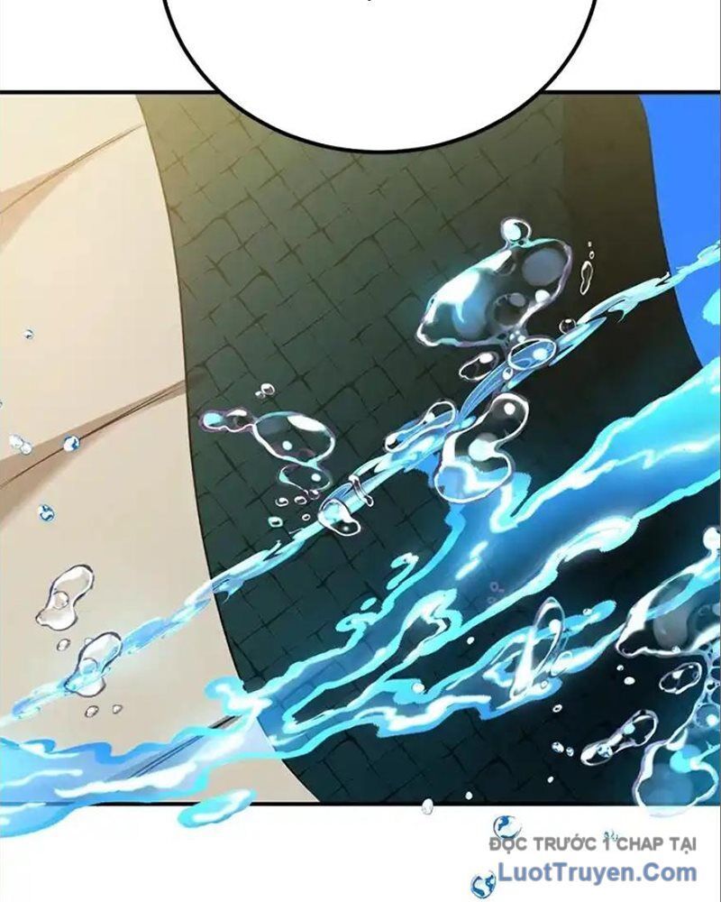 Tôi May Mắn Triệu Hồi Được Tinh Linh Hộ Vệ Hạng 10 Chapter 31 - Trang 2