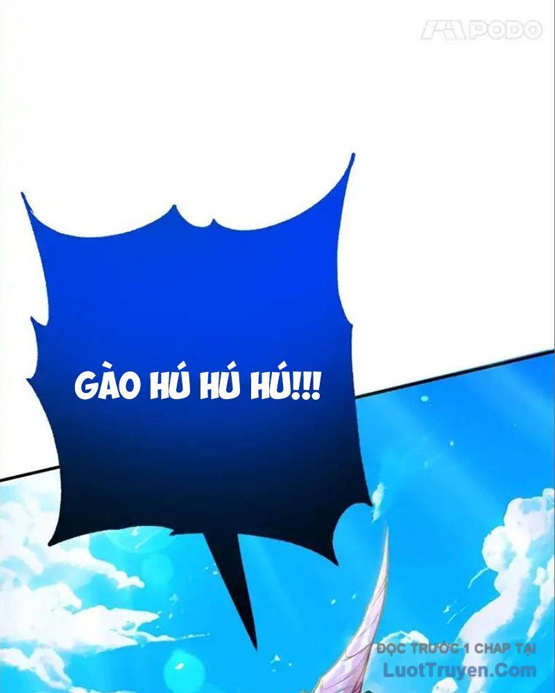 Tôi May Mắn Triệu Hồi Được Tinh Linh Hộ Vệ Hạng 10 Chapter 31 - Trang 2