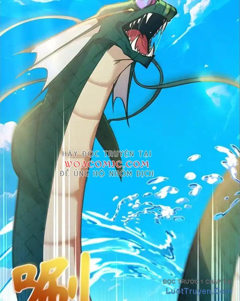 Tôi May Mắn Triệu Hồi Được Tinh Linh Hộ Vệ Hạng 10 Chapter 31 - Trang 2