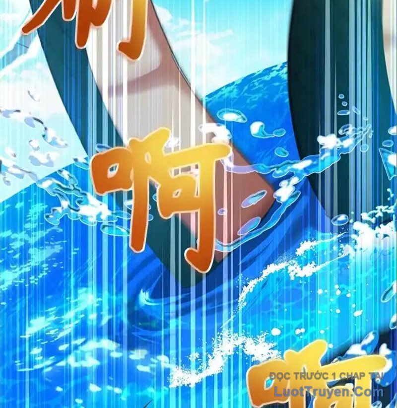 Tôi May Mắn Triệu Hồi Được Tinh Linh Hộ Vệ Hạng 10 Chapter 31 - Trang 2
