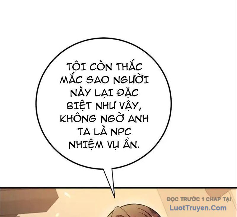 Tôi May Mắn Triệu Hồi Được Tinh Linh Hộ Vệ Hạng 10 Chapter 31 - Trang 2