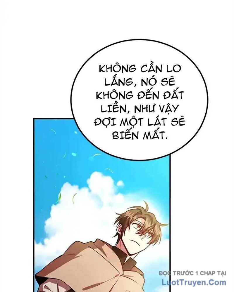 Tôi May Mắn Triệu Hồi Được Tinh Linh Hộ Vệ Hạng 10 Chapter 31 - Trang 2