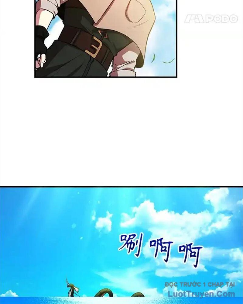 Tôi May Mắn Triệu Hồi Được Tinh Linh Hộ Vệ Hạng 10 Chapter 31 - Trang 2