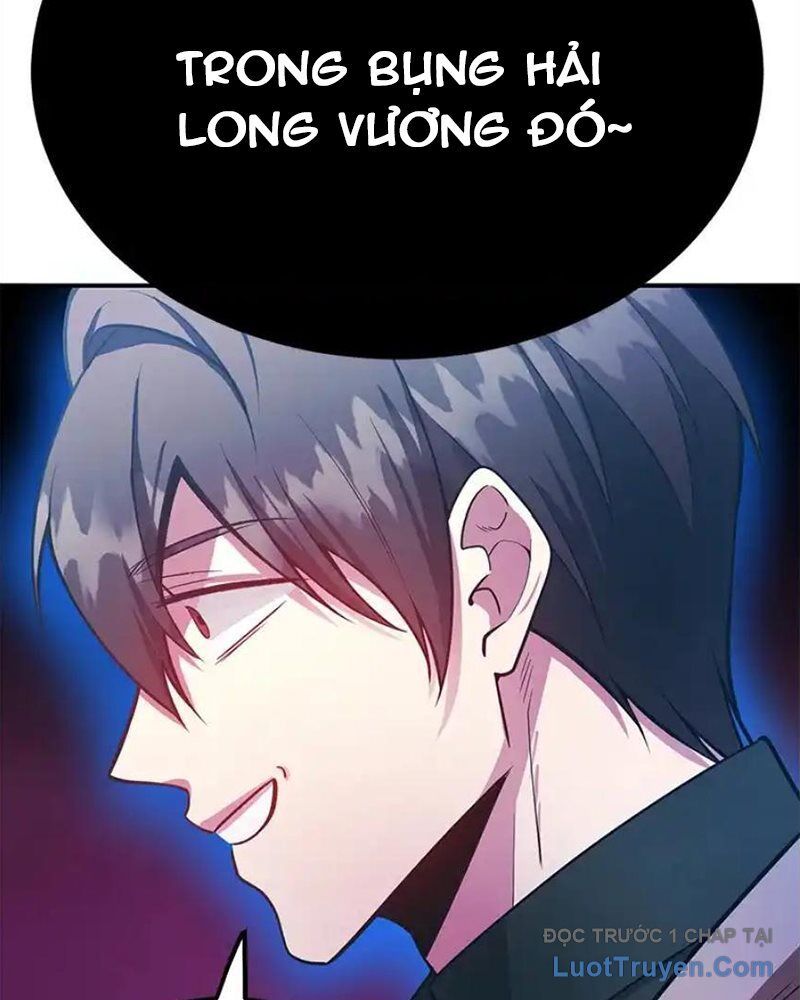 Tôi May Mắn Triệu Hồi Được Tinh Linh Hộ Vệ Hạng 10 Chapter 31 - Trang 2
