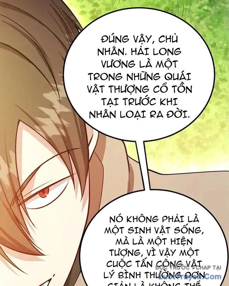 Tôi May Mắn Triệu Hồi Được Tinh Linh Hộ Vệ Hạng 10 Chapter 31 - Trang 2