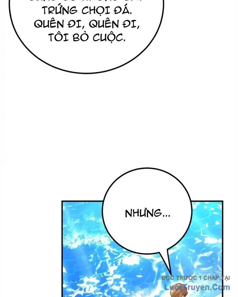 Tôi May Mắn Triệu Hồi Được Tinh Linh Hộ Vệ Hạng 10 Chapter 31 - Trang 2
