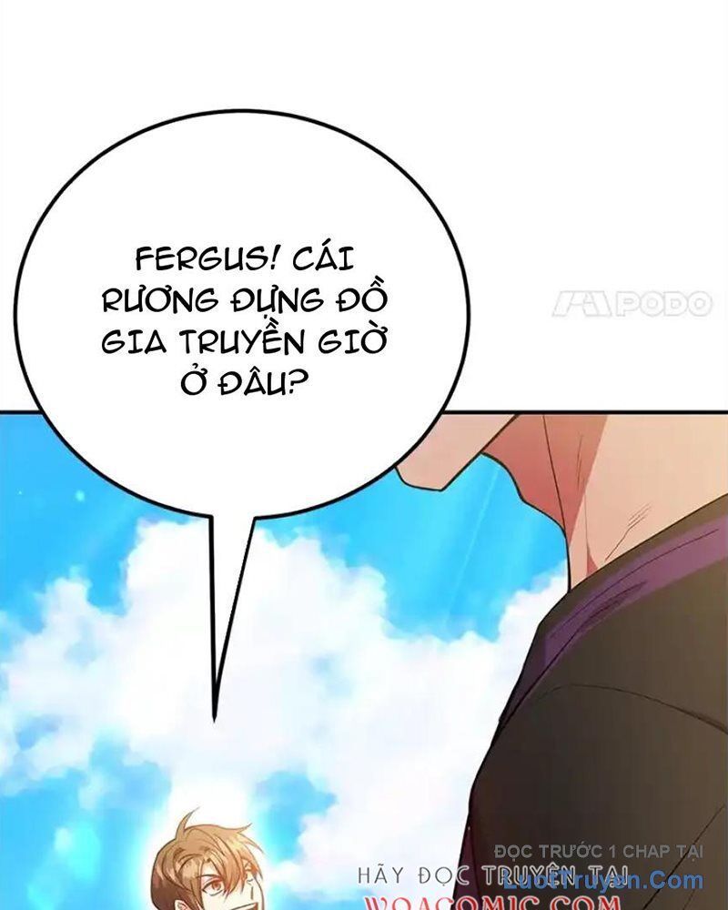 Tôi May Mắn Triệu Hồi Được Tinh Linh Hộ Vệ Hạng 10 Chapter 31 - Trang 2