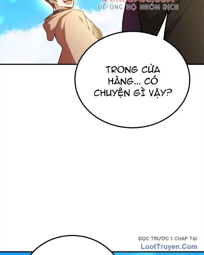 Tôi May Mắn Triệu Hồi Được Tinh Linh Hộ Vệ Hạng 10 Chapter 31 - Trang 2