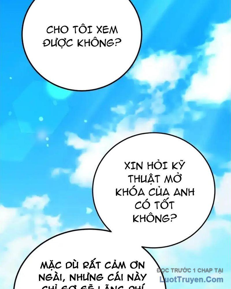 Tôi May Mắn Triệu Hồi Được Tinh Linh Hộ Vệ Hạng 10 Chapter 31 - Trang 2