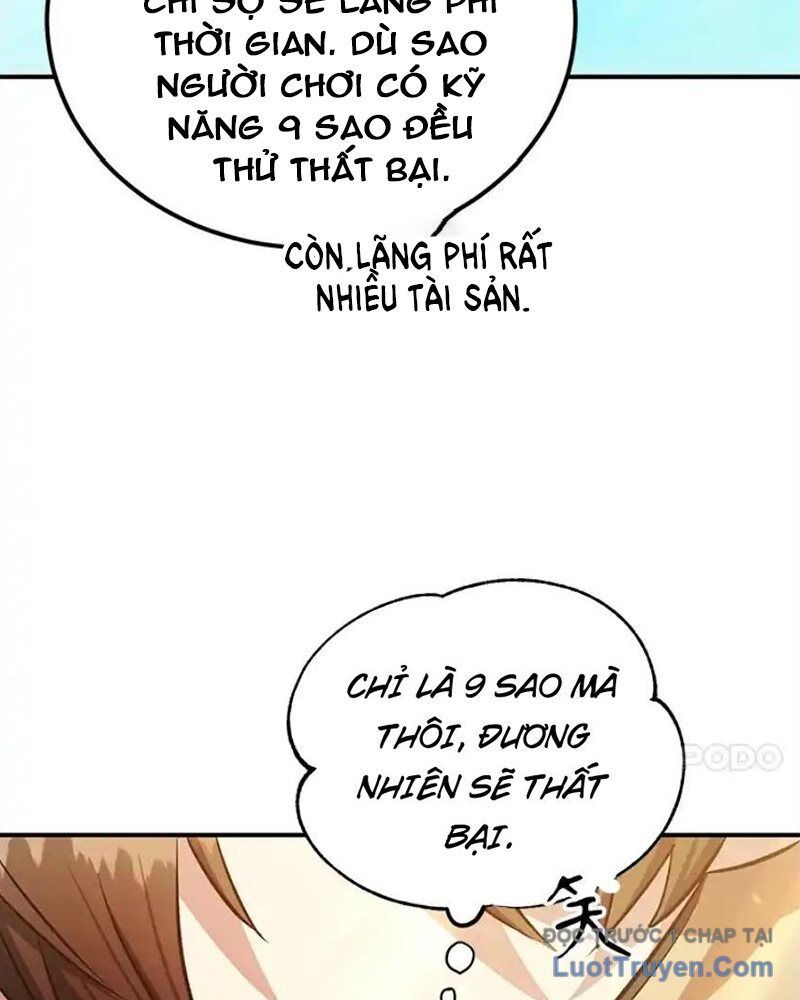 Tôi May Mắn Triệu Hồi Được Tinh Linh Hộ Vệ Hạng 10 Chapter 31 - Trang 2