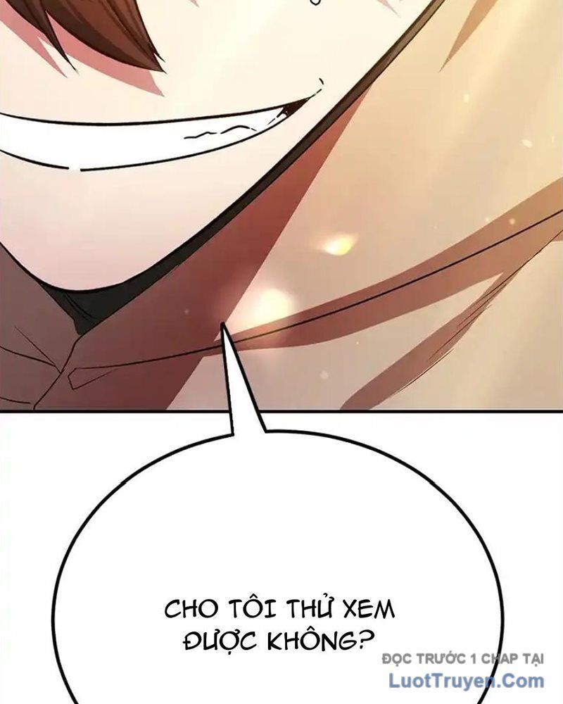 Tôi May Mắn Triệu Hồi Được Tinh Linh Hộ Vệ Hạng 10 Chapter 31 - Trang 2