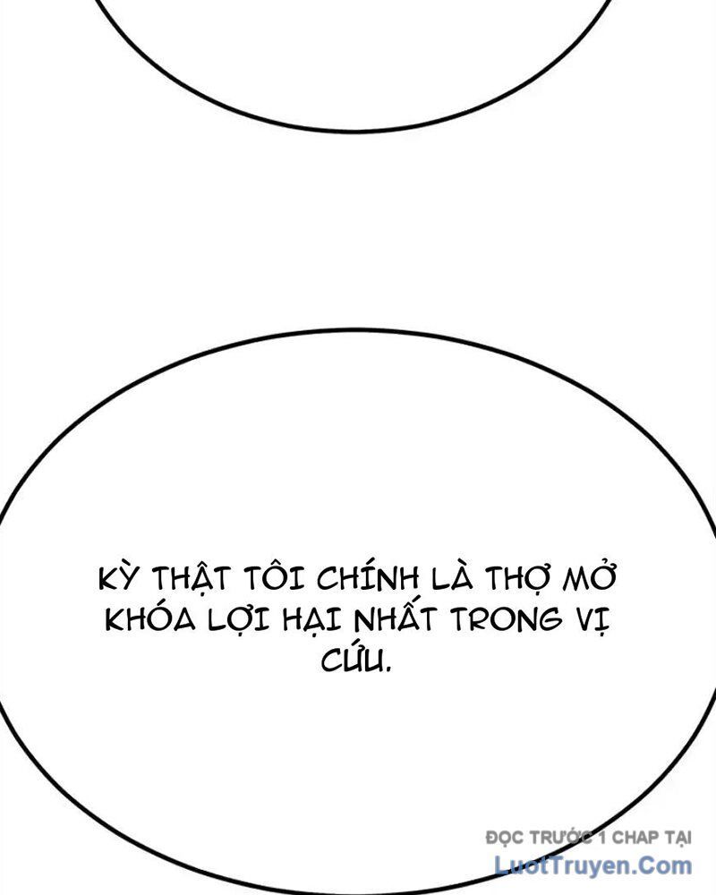 Tôi May Mắn Triệu Hồi Được Tinh Linh Hộ Vệ Hạng 10 Chapter 31 - Trang 2