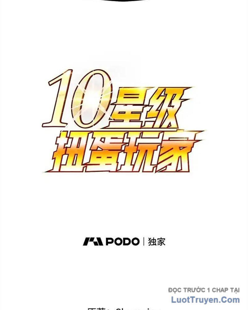 Tôi May Mắn Triệu Hồi Được Tinh Linh Hộ Vệ Hạng 10 Chapter 31 - Trang 2