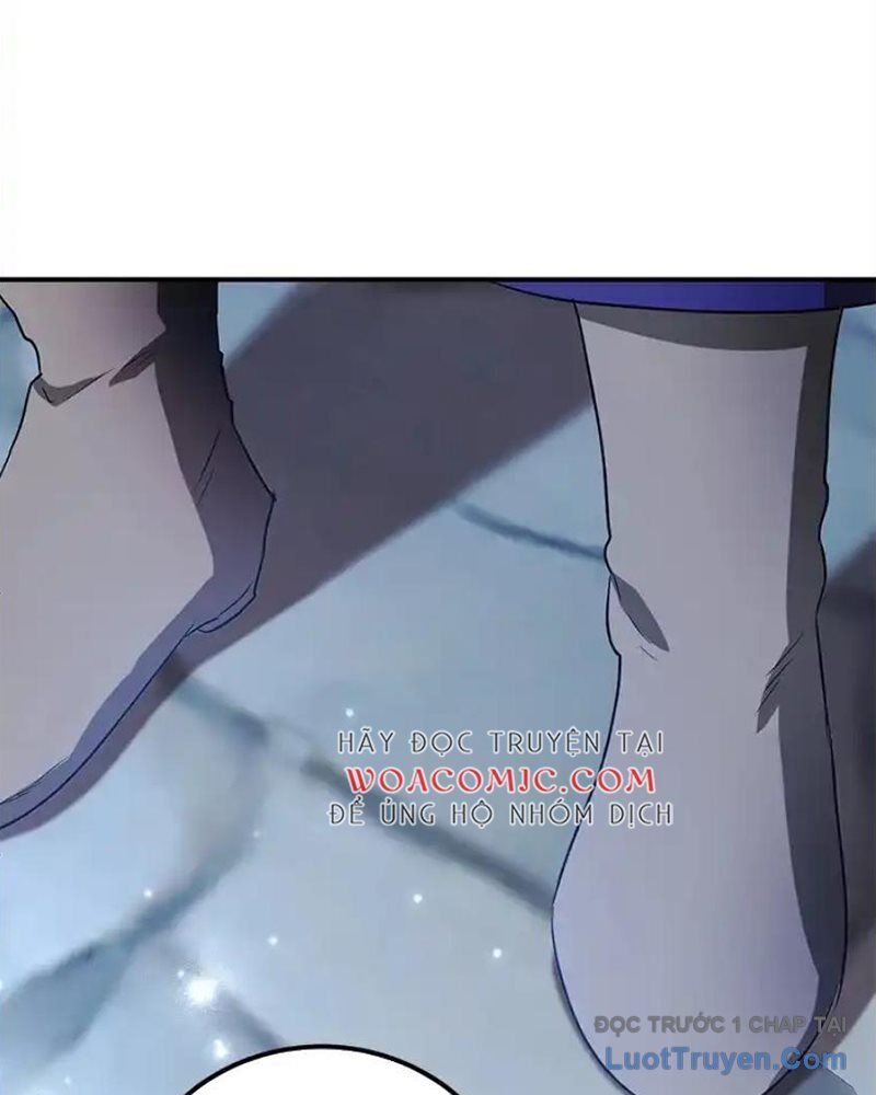 Tôi May Mắn Triệu Hồi Được Tinh Linh Hộ Vệ Hạng 10 Chapter 31 - Trang 2
