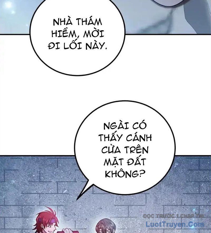 Tôi May Mắn Triệu Hồi Được Tinh Linh Hộ Vệ Hạng 10 Chapter 31 - Trang 2