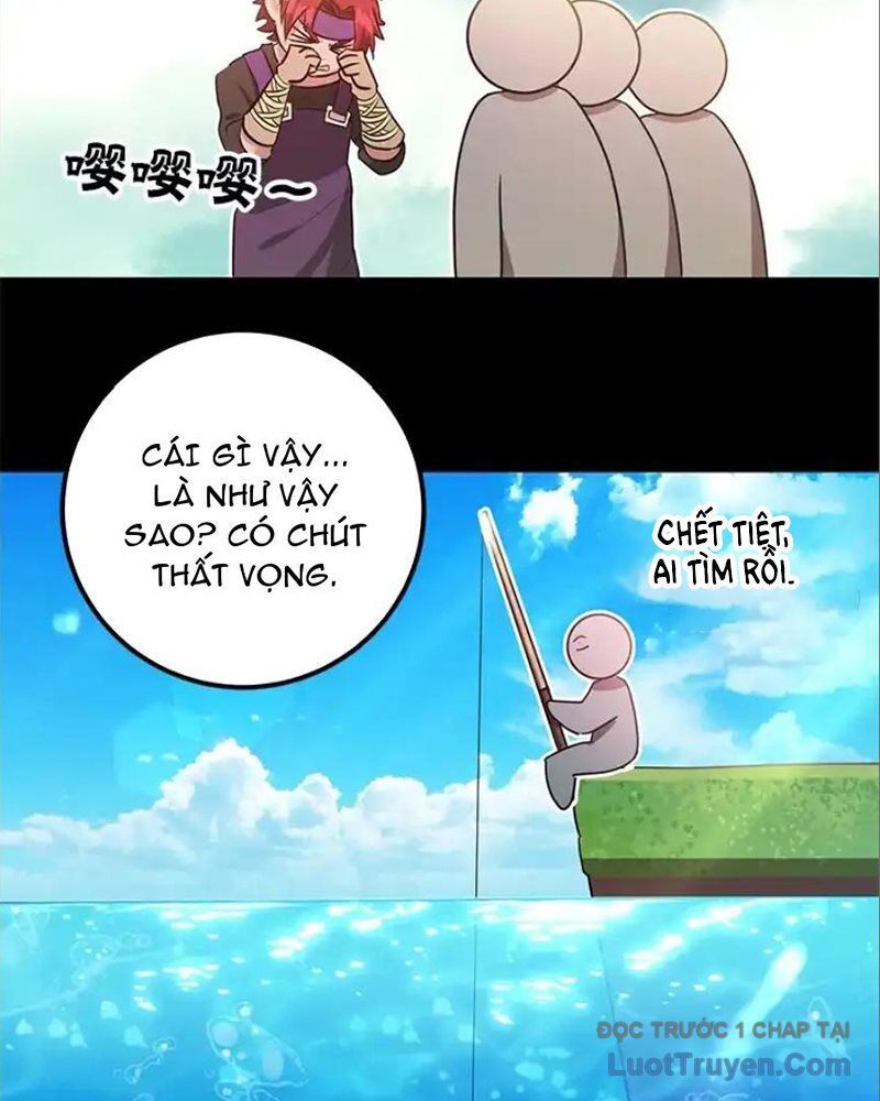 Tôi May Mắn Triệu Hồi Được Tinh Linh Hộ Vệ Hạng 10 Chapter 31 - Trang 2