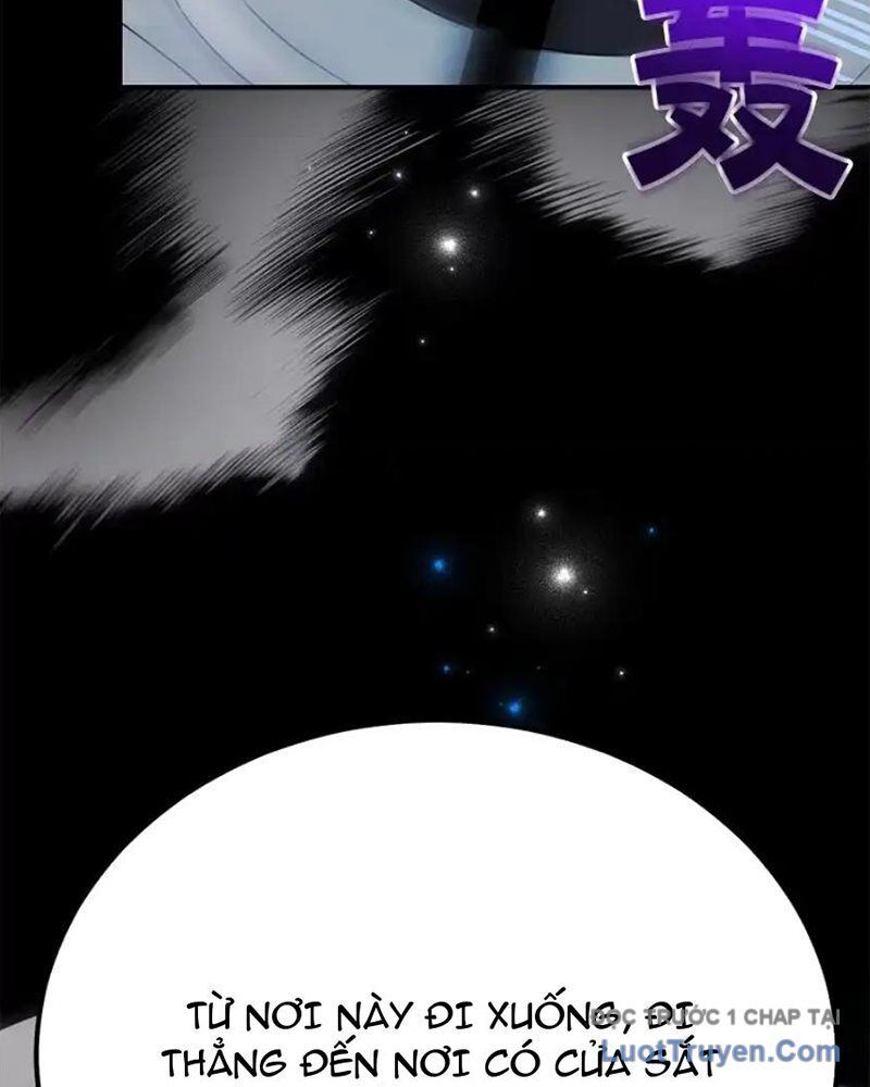 Tôi May Mắn Triệu Hồi Được Tinh Linh Hộ Vệ Hạng 10 Chapter 31 - Trang 2
