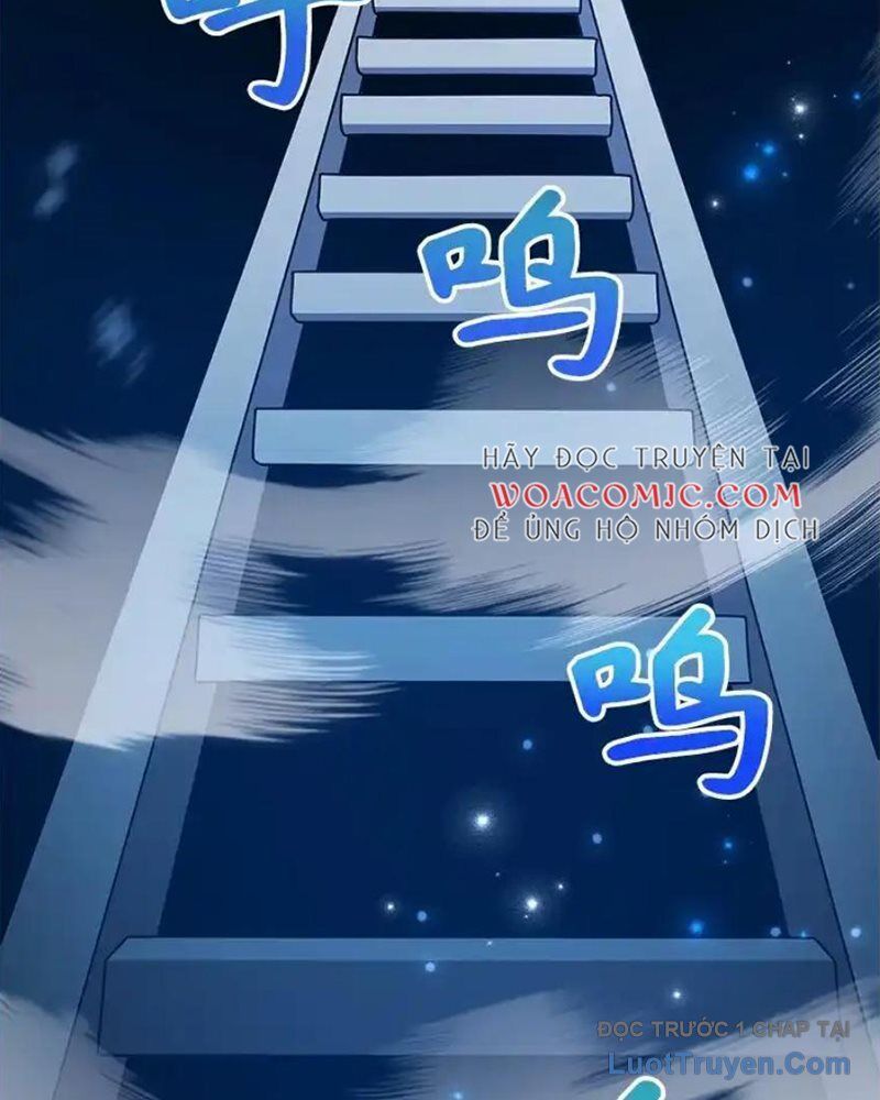 Tôi May Mắn Triệu Hồi Được Tinh Linh Hộ Vệ Hạng 10 Chapter 31 - Trang 2