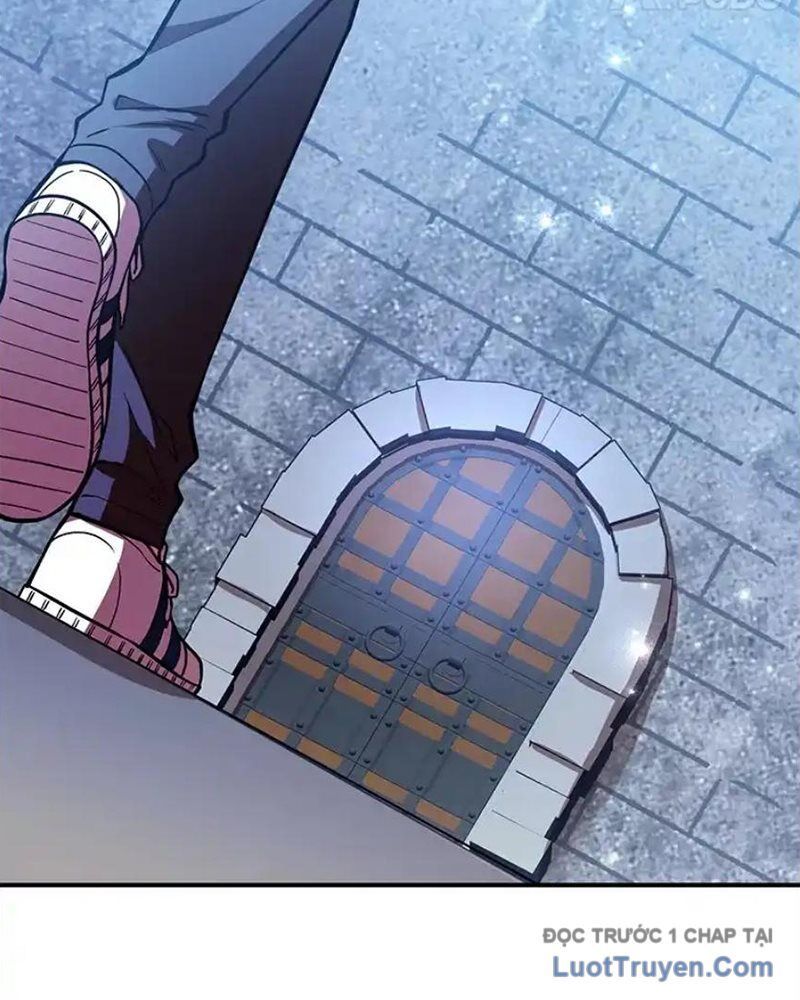 Tôi May Mắn Triệu Hồi Được Tinh Linh Hộ Vệ Hạng 10 Chapter 31 - Trang 2