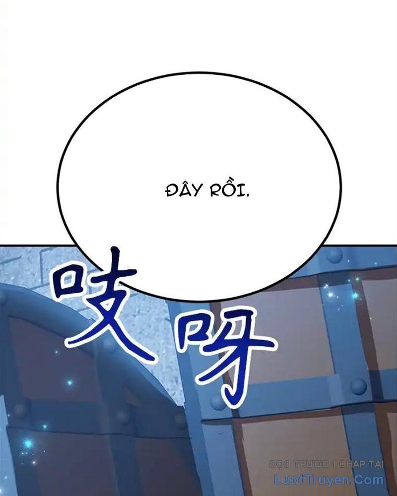 Tôi May Mắn Triệu Hồi Được Tinh Linh Hộ Vệ Hạng 10 Chapter 31 - Trang 2