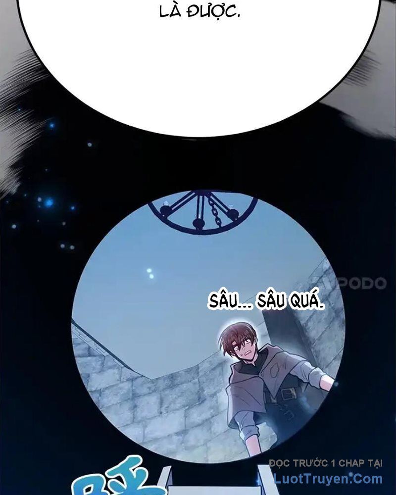 Tôi May Mắn Triệu Hồi Được Tinh Linh Hộ Vệ Hạng 10 Chapter 31 - Trang 2