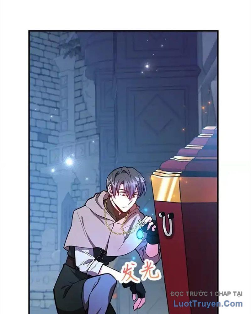 Tôi May Mắn Triệu Hồi Được Tinh Linh Hộ Vệ Hạng 10 Chapter 31 - Trang 2