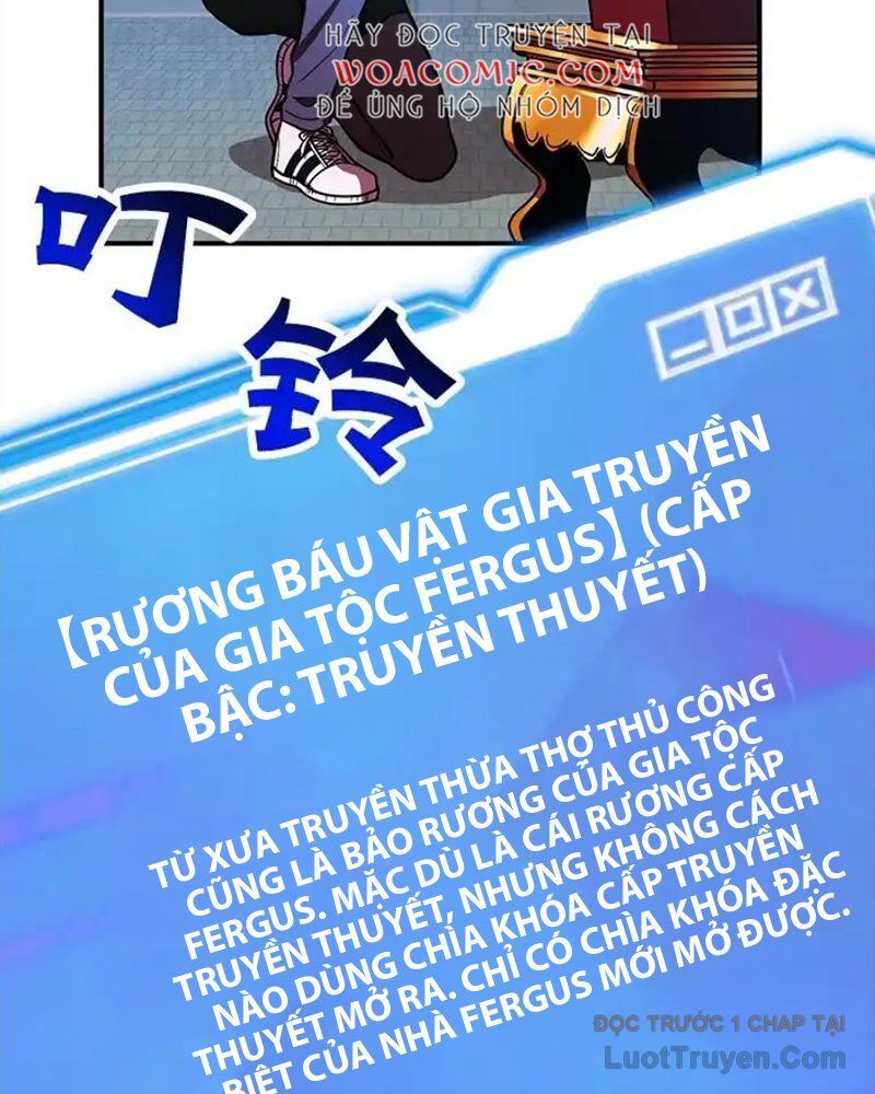 Tôi May Mắn Triệu Hồi Được Tinh Linh Hộ Vệ Hạng 10 Chapter 31 - Trang 2