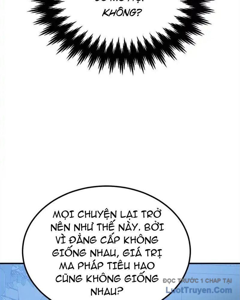 Tôi May Mắn Triệu Hồi Được Tinh Linh Hộ Vệ Hạng 10 Chapter 31 - Trang 2