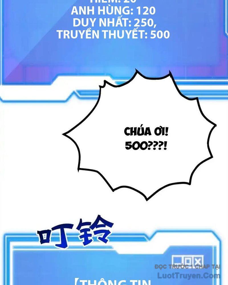 Tôi May Mắn Triệu Hồi Được Tinh Linh Hộ Vệ Hạng 10 Chapter 31 - Trang 2