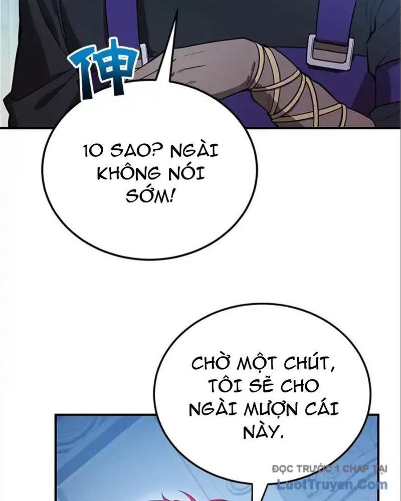 Tôi May Mắn Triệu Hồi Được Tinh Linh Hộ Vệ Hạng 10 Chapter 31 - Trang 2