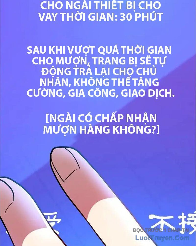 Tôi May Mắn Triệu Hồi Được Tinh Linh Hộ Vệ Hạng 10 Chapter 31 - Trang 2