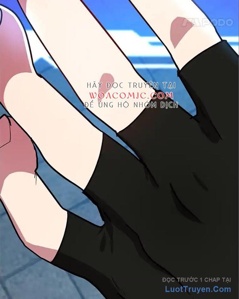 Tôi May Mắn Triệu Hồi Được Tinh Linh Hộ Vệ Hạng 10 Chapter 31 - Trang 2