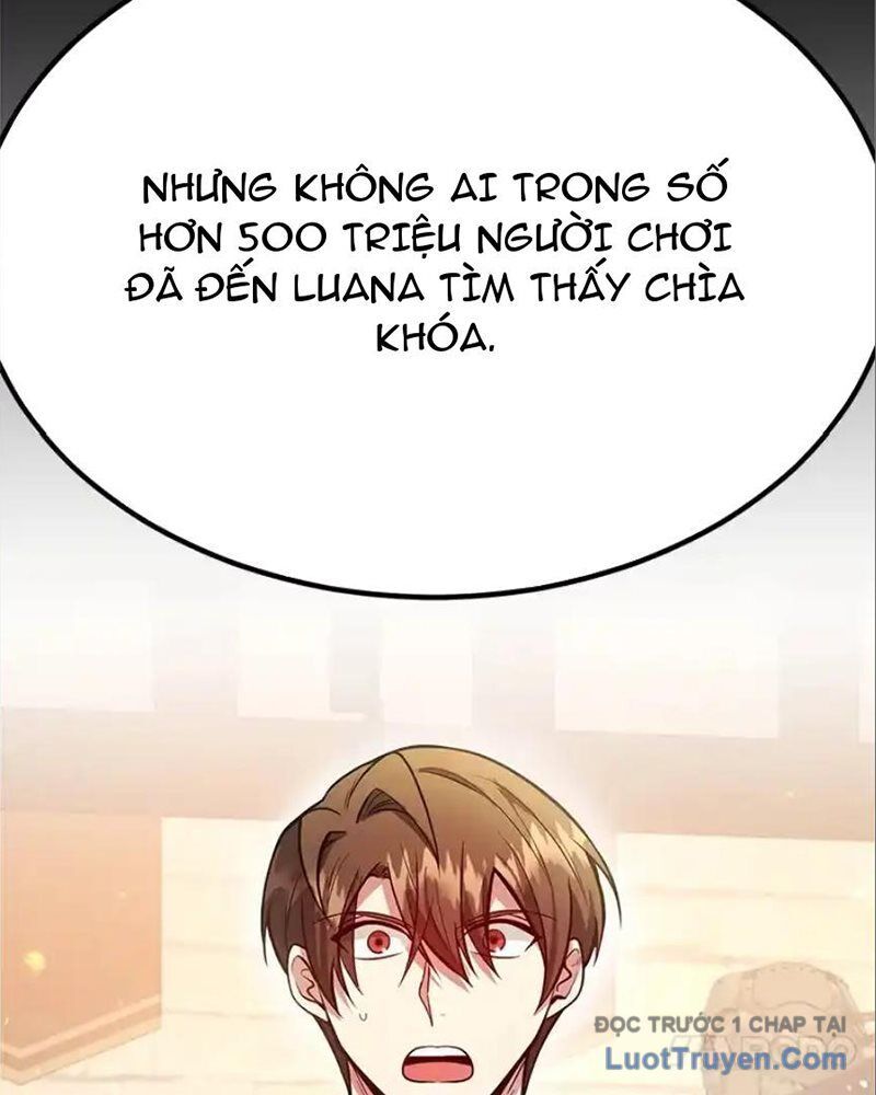 Tôi May Mắn Triệu Hồi Được Tinh Linh Hộ Vệ Hạng 10 Chapter 31 - Trang 2