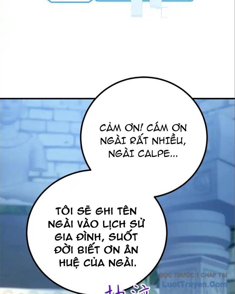 Tôi May Mắn Triệu Hồi Được Tinh Linh Hộ Vệ Hạng 10 Chapter 31 - Trang 2