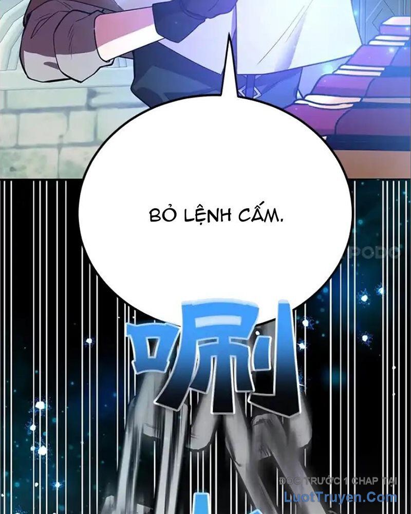 Tôi May Mắn Triệu Hồi Được Tinh Linh Hộ Vệ Hạng 10 Chapter 31 - Trang 2