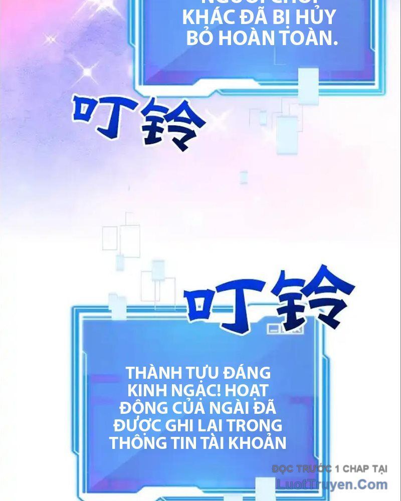 Tôi May Mắn Triệu Hồi Được Tinh Linh Hộ Vệ Hạng 10 Chapter 31 - Trang 2