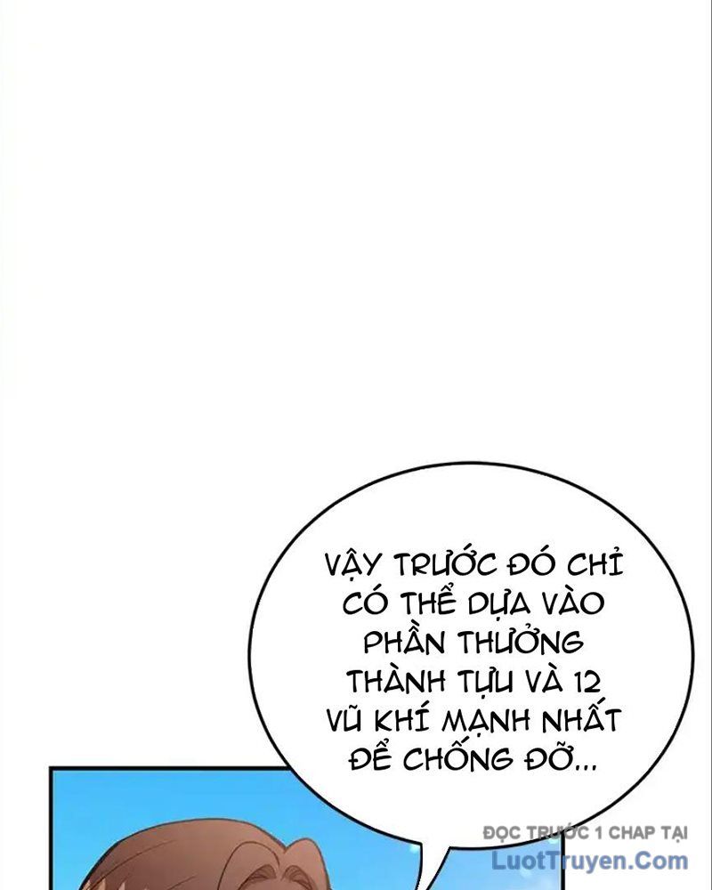 Tôi May Mắn Triệu Hồi Được Tinh Linh Hộ Vệ Hạng 10 Chapter 32 - Trang 2