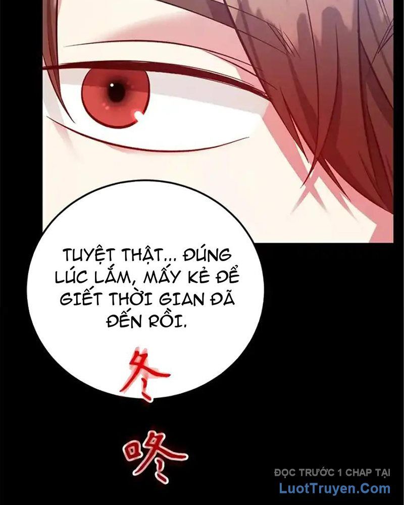 Tôi May Mắn Triệu Hồi Được Tinh Linh Hộ Vệ Hạng 10 Chapter 32 - Trang 2