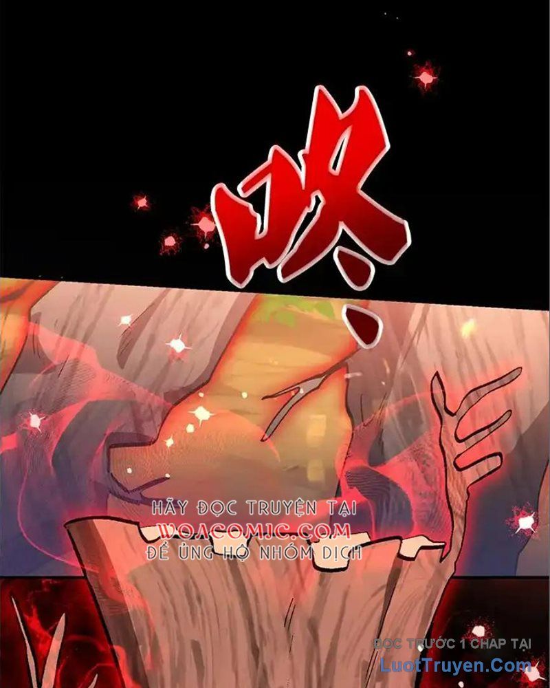 Tôi May Mắn Triệu Hồi Được Tinh Linh Hộ Vệ Hạng 10 Chapter 32 - Trang 2