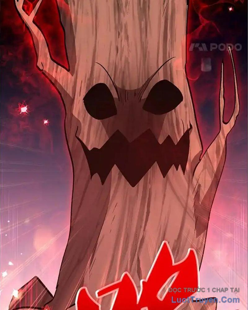 Tôi May Mắn Triệu Hồi Được Tinh Linh Hộ Vệ Hạng 10 Chapter 32 - Trang 2