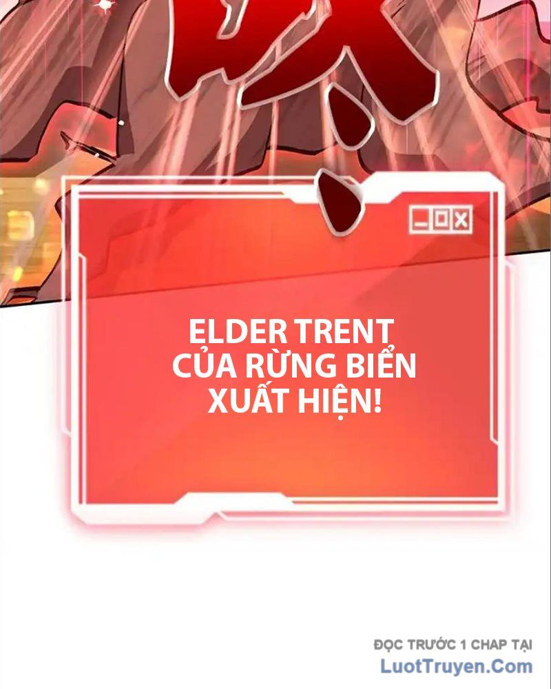 Tôi May Mắn Triệu Hồi Được Tinh Linh Hộ Vệ Hạng 10 Chapter 32 - Trang 2