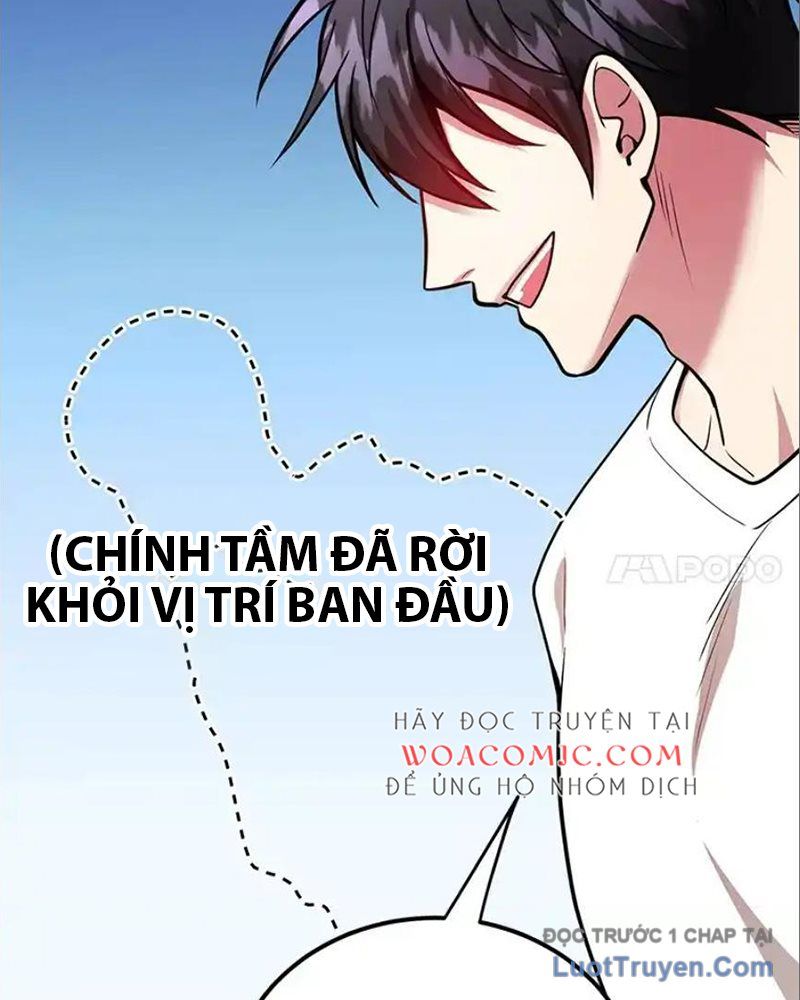 Tôi May Mắn Triệu Hồi Được Tinh Linh Hộ Vệ Hạng 10 Chapter 32 - Trang 2
