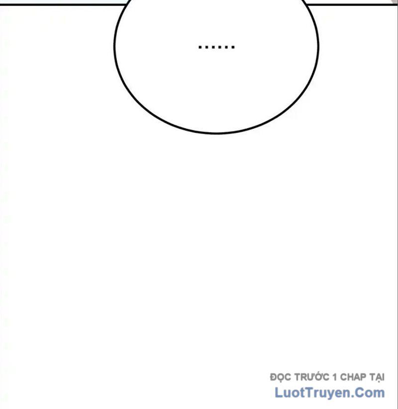 Tôi May Mắn Triệu Hồi Được Tinh Linh Hộ Vệ Hạng 10 Chapter 32 - Trang 2