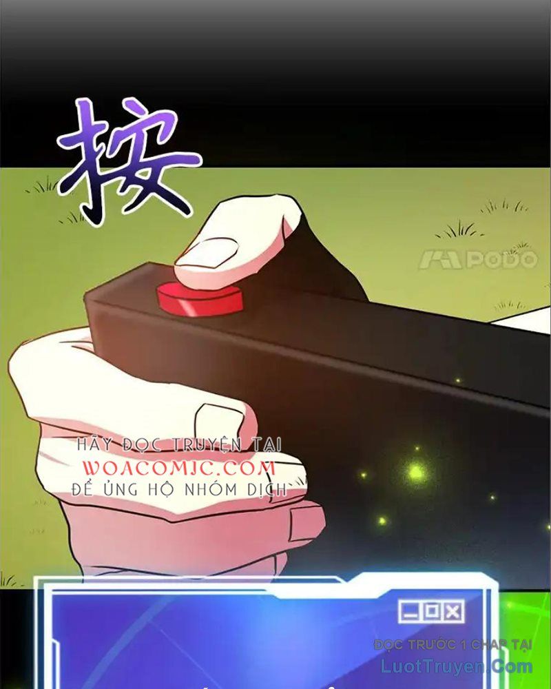 Tôi May Mắn Triệu Hồi Được Tinh Linh Hộ Vệ Hạng 10 Chapter 32 - Trang 2