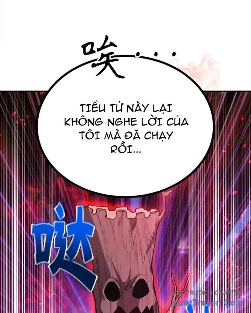 Tôi May Mắn Triệu Hồi Được Tinh Linh Hộ Vệ Hạng 10 Chapter 32 - Trang 2