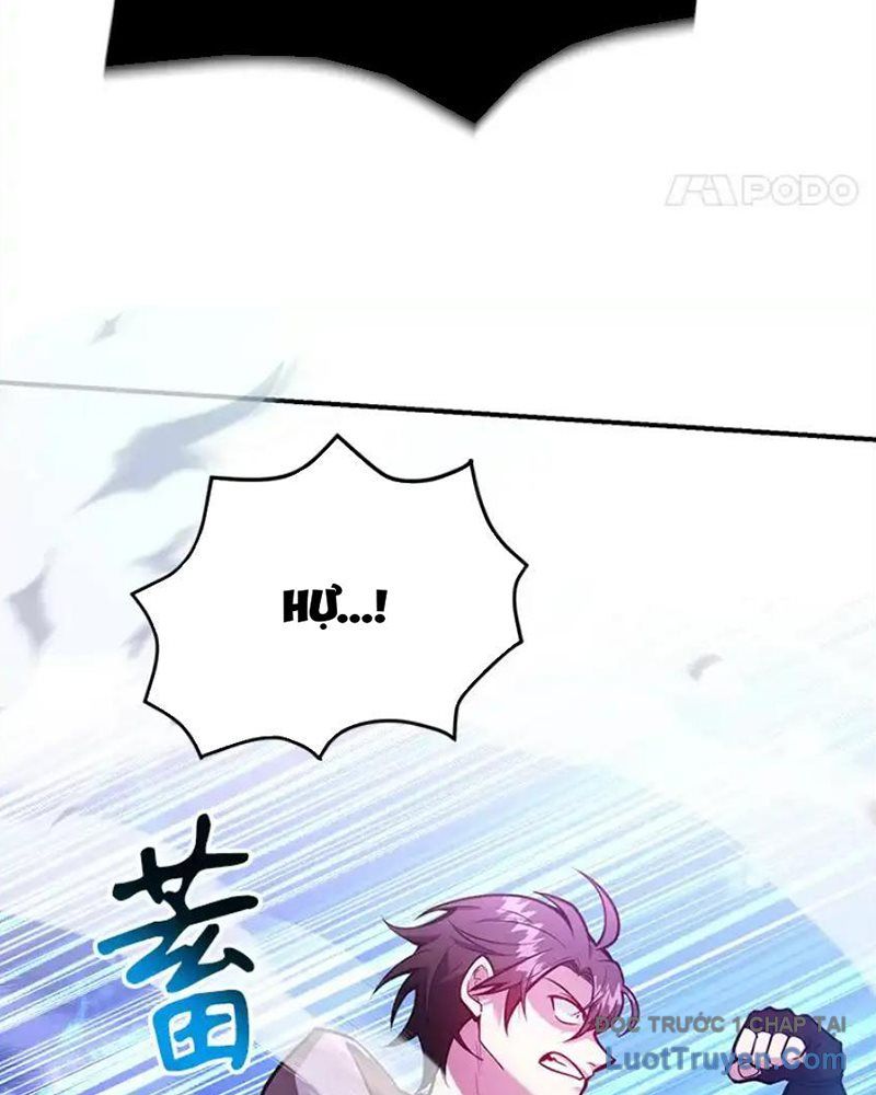 Tôi May Mắn Triệu Hồi Được Tinh Linh Hộ Vệ Hạng 10 Chapter 32 - Trang 2