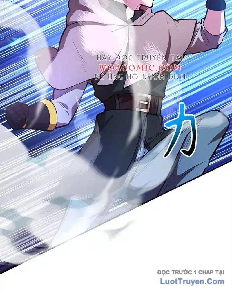 Tôi May Mắn Triệu Hồi Được Tinh Linh Hộ Vệ Hạng 10 Chapter 32 - Trang 2