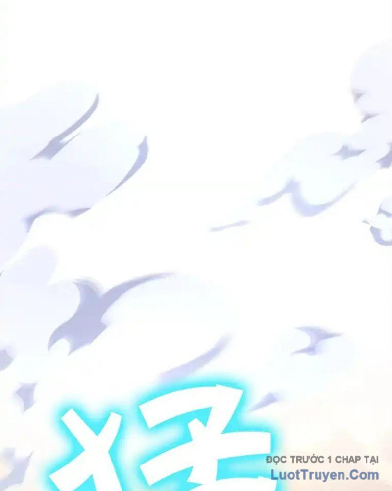 Tôi May Mắn Triệu Hồi Được Tinh Linh Hộ Vệ Hạng 10 Chapter 32 - Trang 2