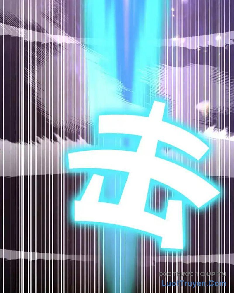 Tôi May Mắn Triệu Hồi Được Tinh Linh Hộ Vệ Hạng 10 Chapter 32 - Trang 2